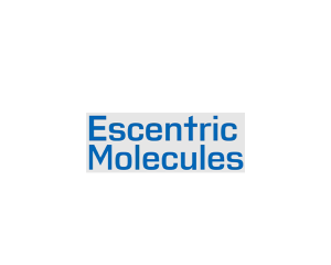 Escentric Molecules