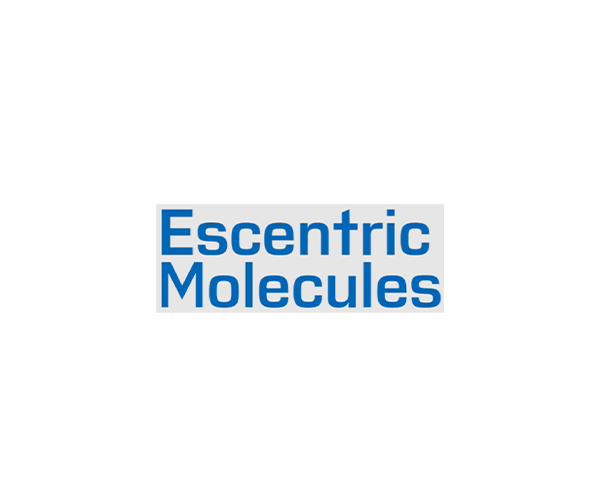 Escentric Molecules
