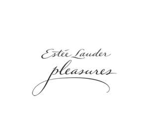 Estee1 Estee Lauder