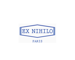 Ex1 Ex Nihilo
