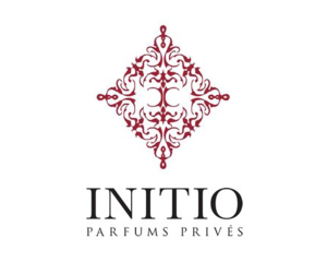 Initio Parfums for Men