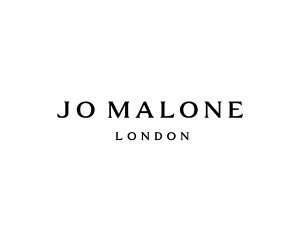 Jo Malone Jo Malone for Ladies