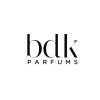 BDK Parfums