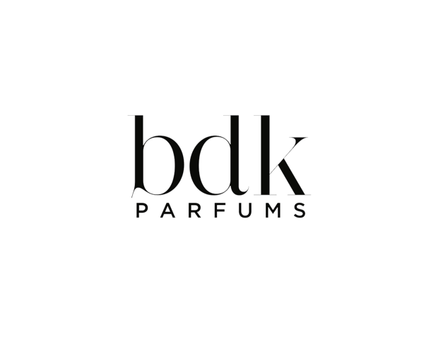 BDK Parfums