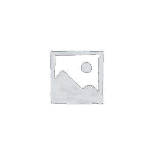woocommerce-placeholder Giardini di Toscana