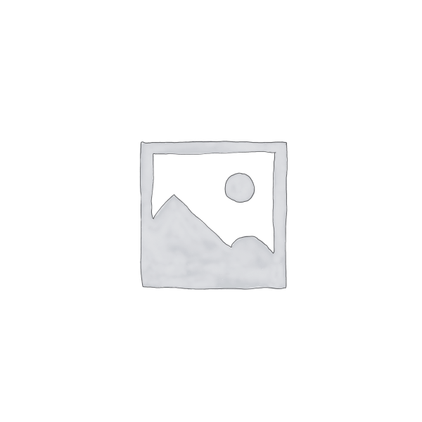 woocommerce-placeholder JPG for ladies